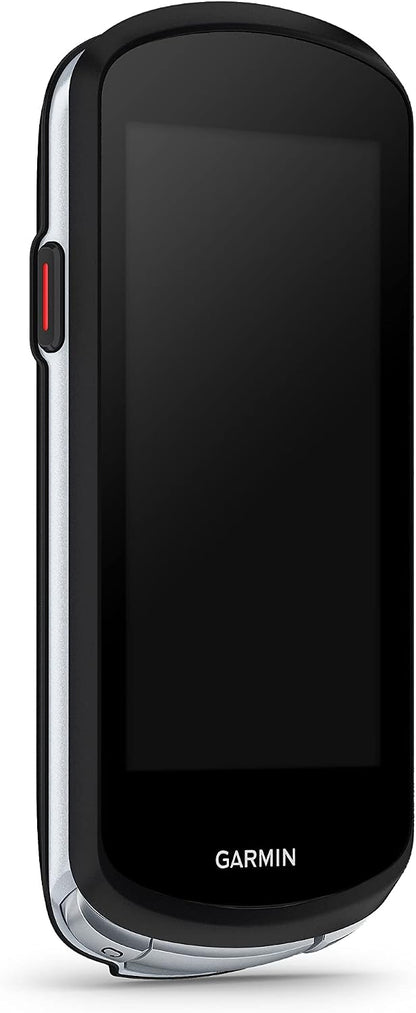 Garmin Edge 1040 GPS Fahrradcomputer