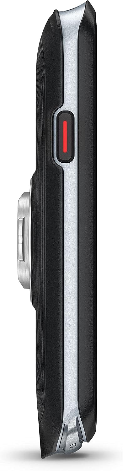 Garmin Edge 1040 GPS Fahrradcomputer