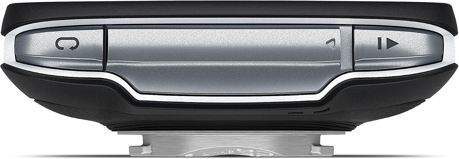 Garmin Edge 1040 GPS Fahrradcomputer