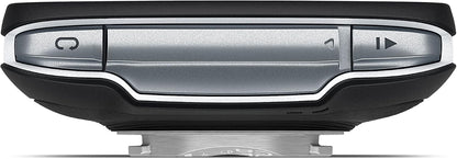 Garmin Edge 1040 GPS Fahrradcomputer